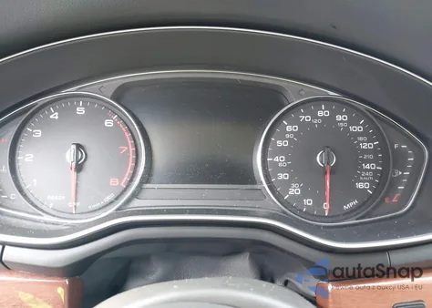 2020 Audi A4 Premium 40 Tfsi Front-Wheel Drive S Tronic from USA, damaged, VIN WAUGMAF49LA044903